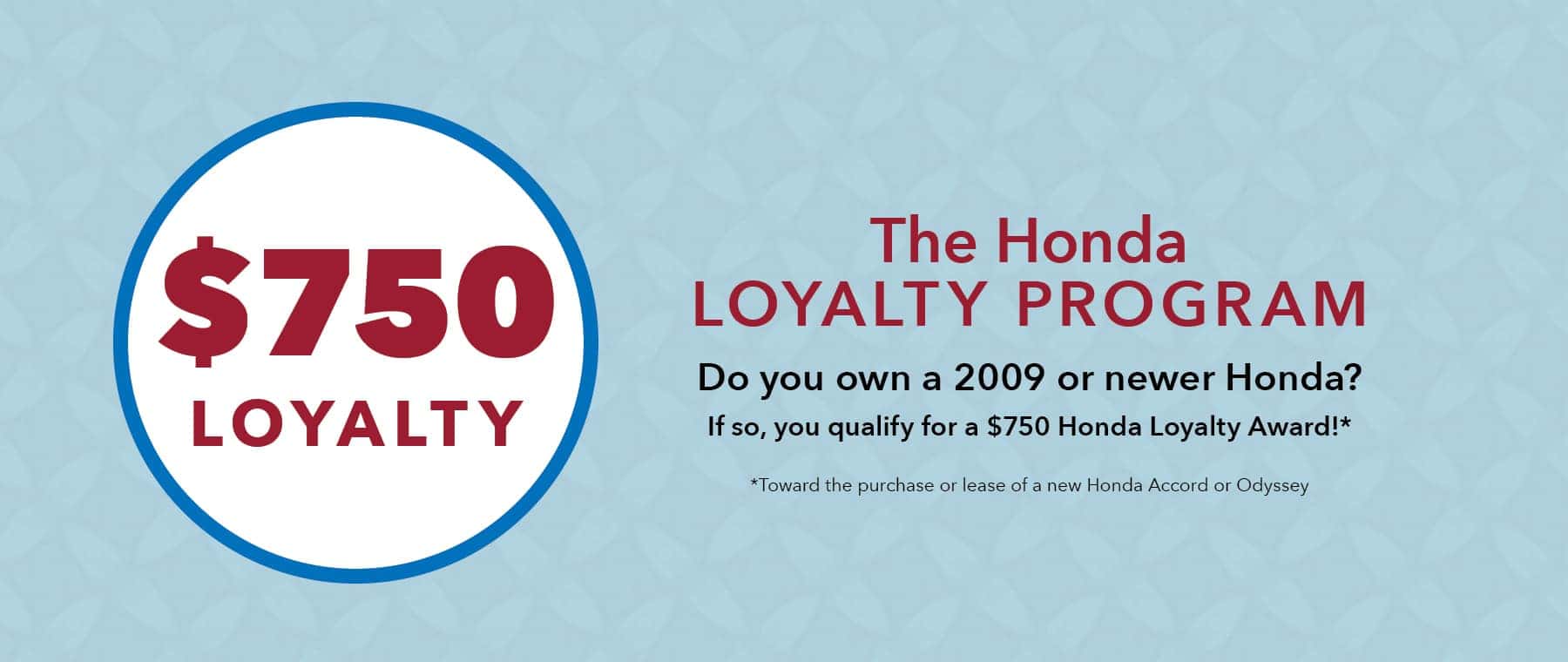 Honda Ann Arbor 2019 Deals at Germain Honda Dealer in Ann Arbor MI