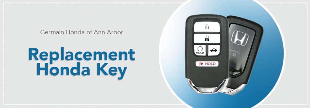 Scion Xb Replacement Keys What To Do Options Cost More