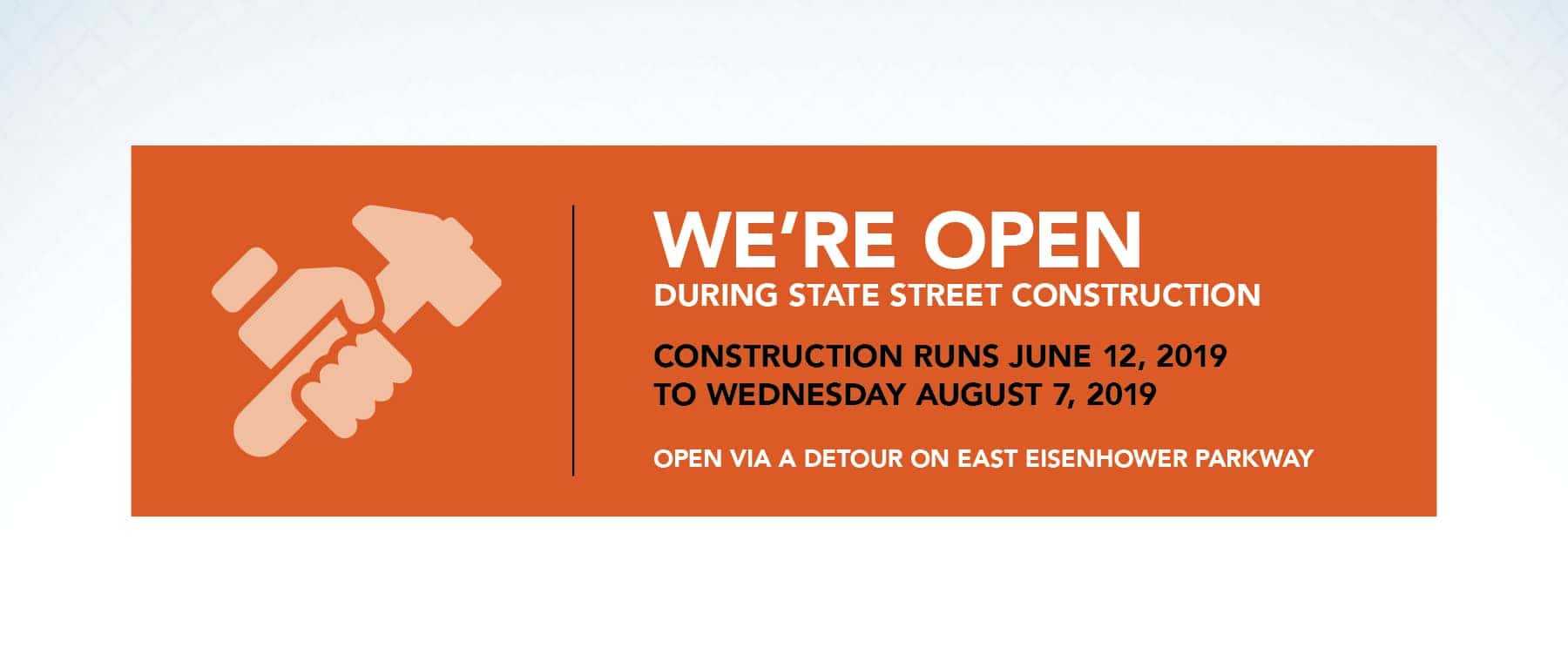 Honda Ann Arbor 2019 Deals at Germain Honda Dealer in Ann Arbor MI