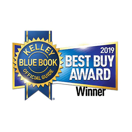 Kelley Blue Book 2019 Best Buy