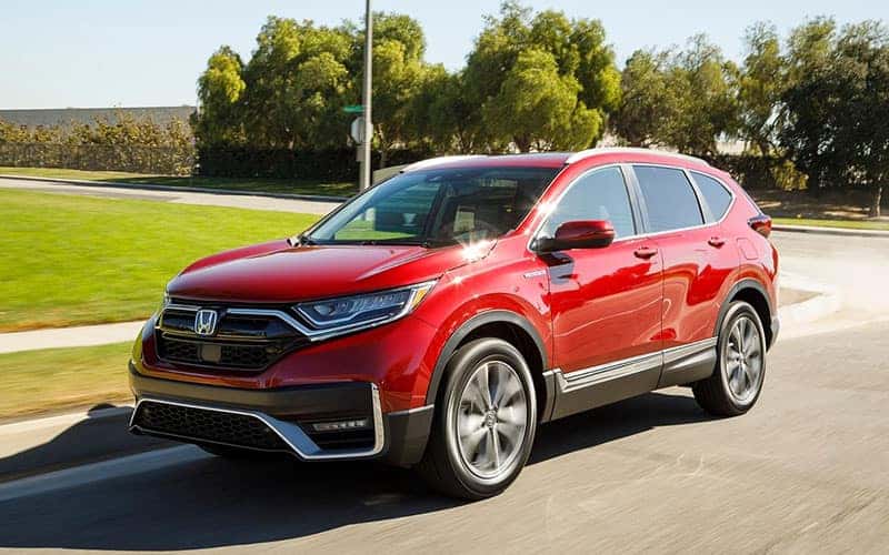 2022 honda crv hybrid towing capacity williamsbuergel