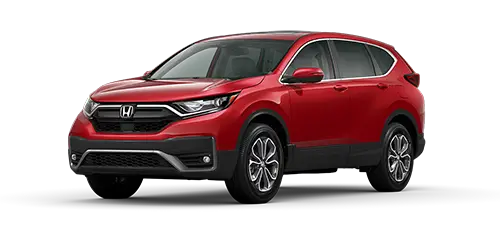 2020 Honda CR-V Hybrid Specs, Review, Price, & Trims | Germain Honda of ...