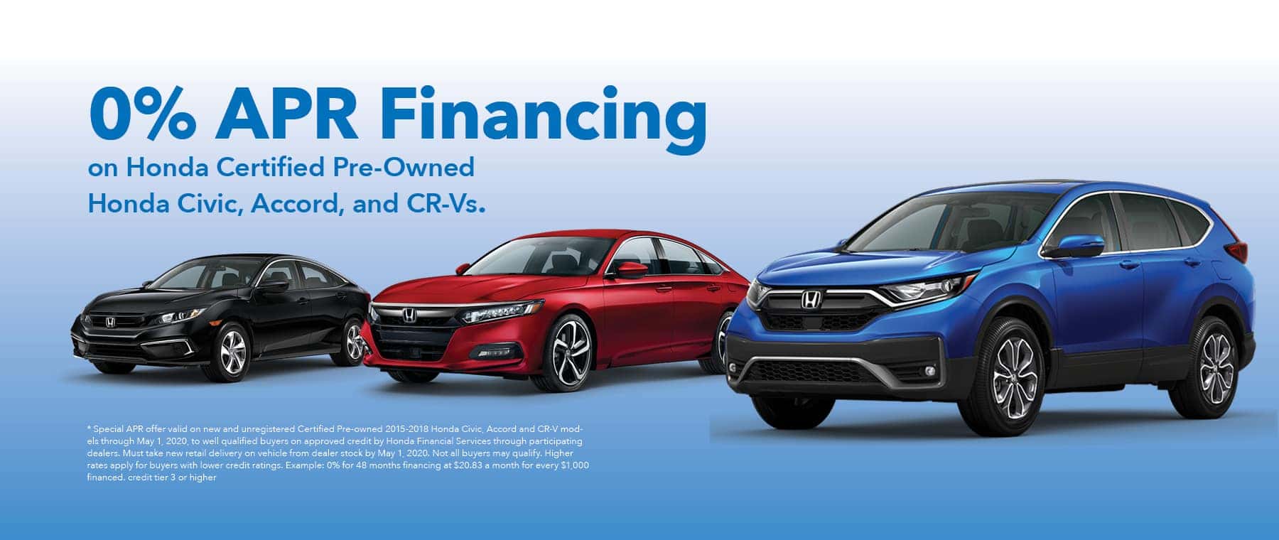 Honda Ann Arbor 20192020 Deals at 1 Honda Dealer in Ann Arbor MI