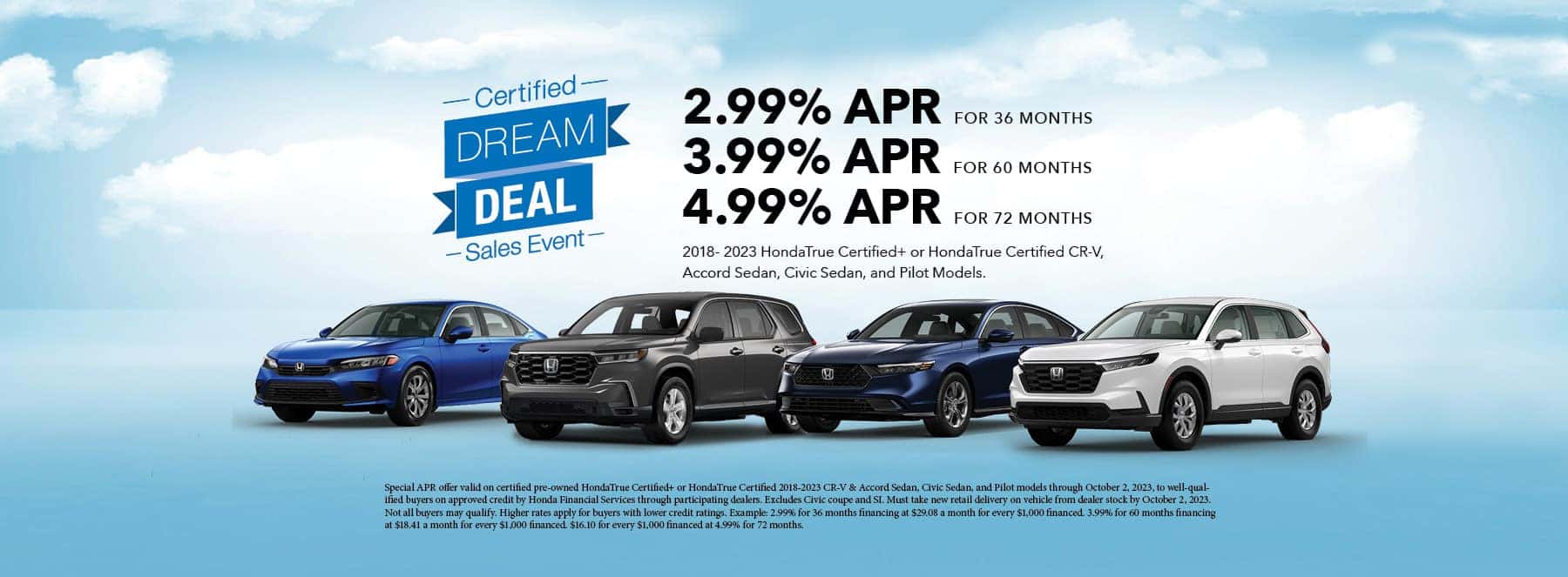 GER-HOANN-GR-SP-2309-DreamDeal-v1
