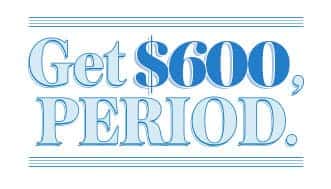 Get $600for Your Lease Return at Germain Honda of Ann Arbor