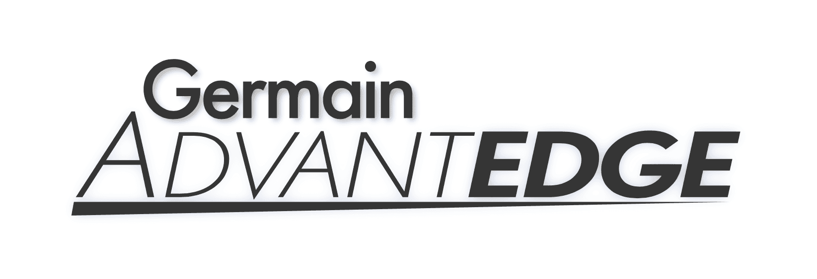 Germain AdvantEdge Vehicle Service Contract