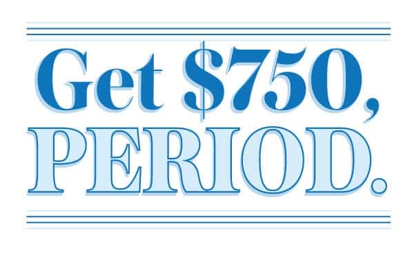 Get $750 for Your Lease Return at Germain Honda of Ann Arbor