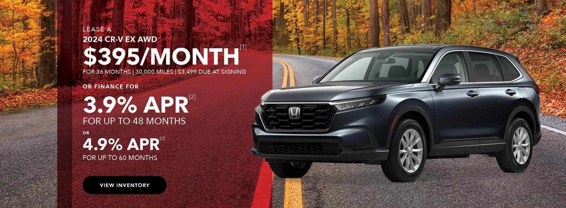 Honda Ann Arbor | Shop Deals at Your Honda Dealer in Ann Arbor MI