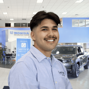 Jerry Macias