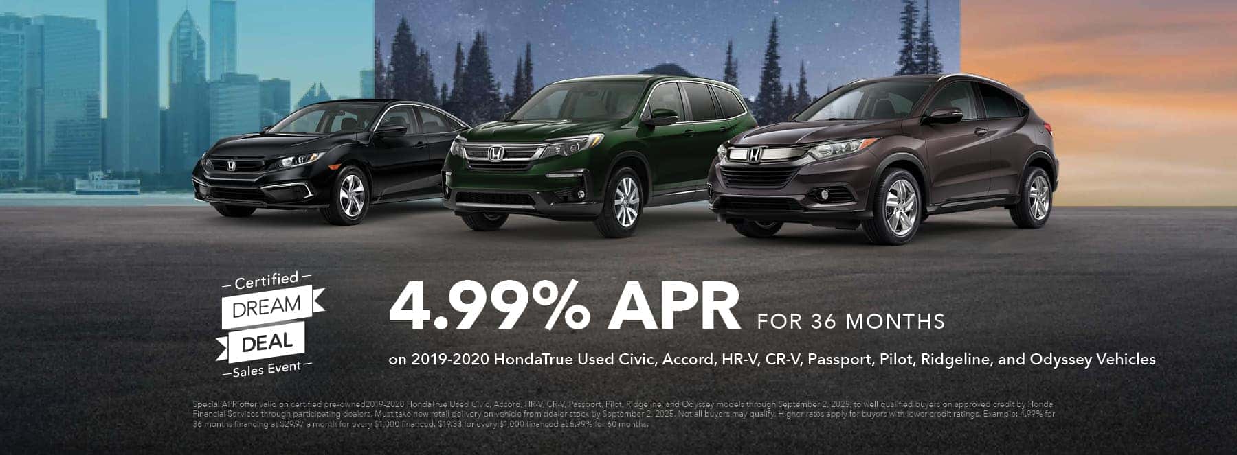 GER-HOANN-GR-SP-2506-HondaTrueUsed-v53