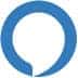 Amazon Alexa Skill