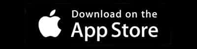 Apple App Store