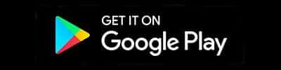 Google Play Store