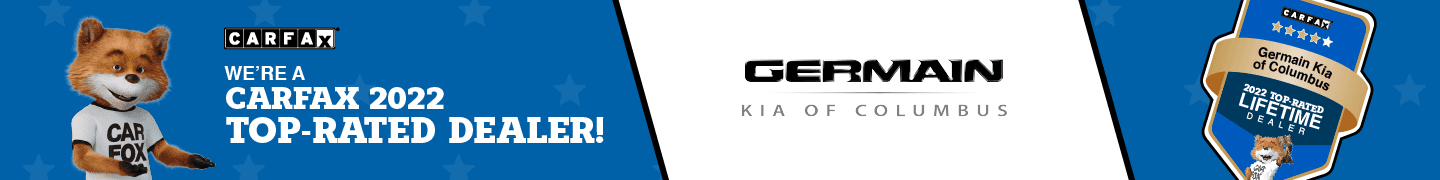 KIA-CARFAX