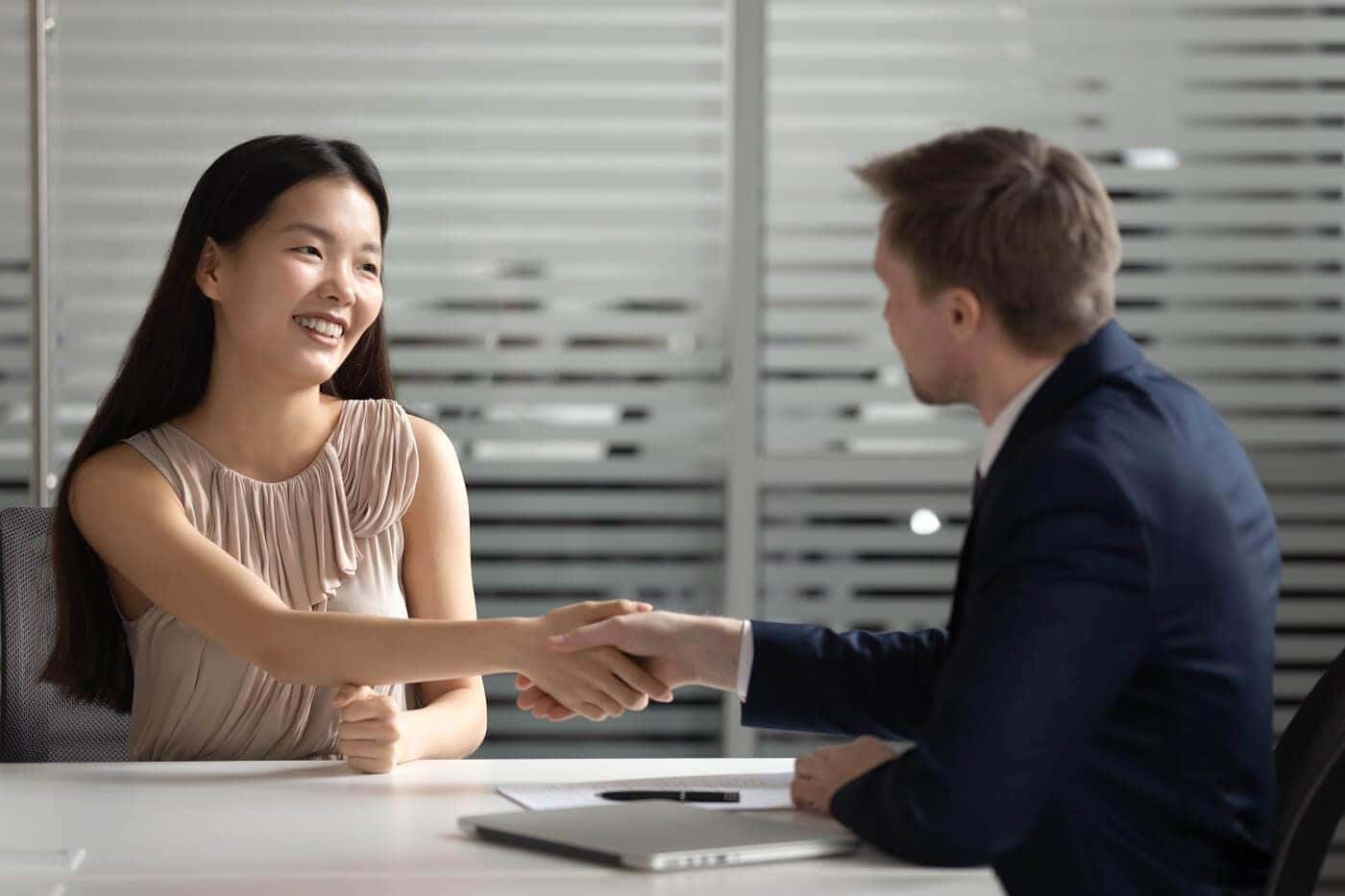 Apply for Kia Financing