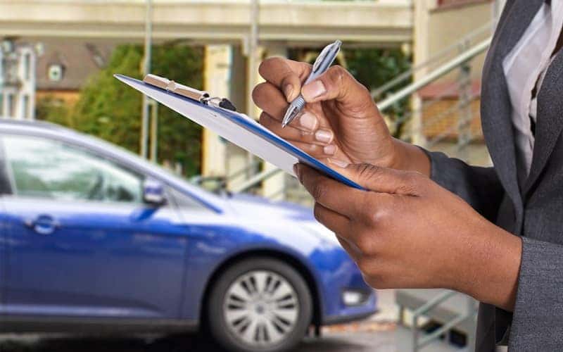 Certified Pre-Owned Kia Inventory
