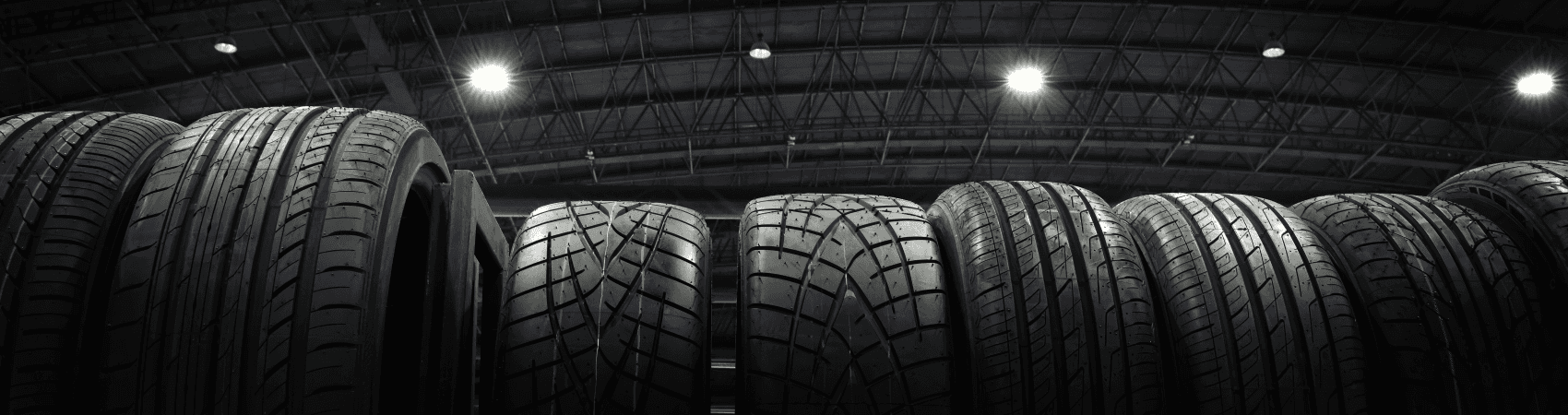 Tire Repair near Columbus OH