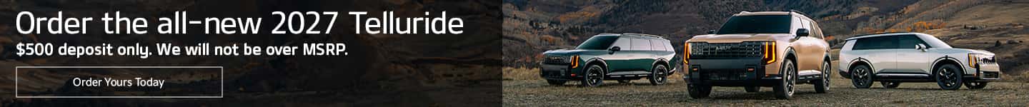 GermainKia_Leaderboard_1400x150_01-27_Telluride