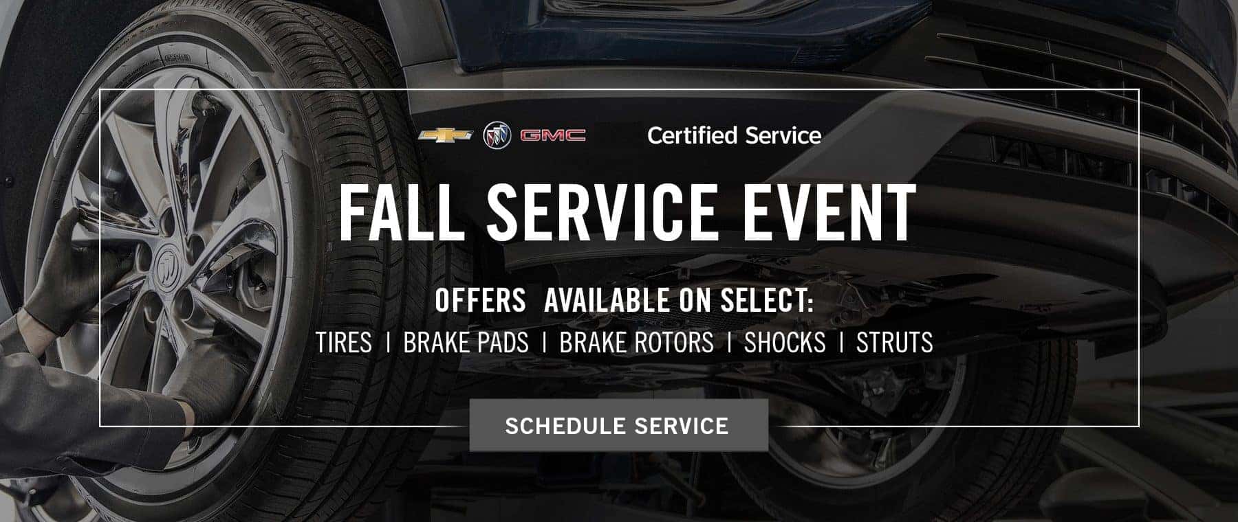 SERVICE Hero v1 Oct 2021_1800x760