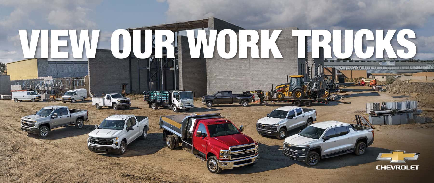 Link-Recommendations_Chevrolet—1800×760-DI