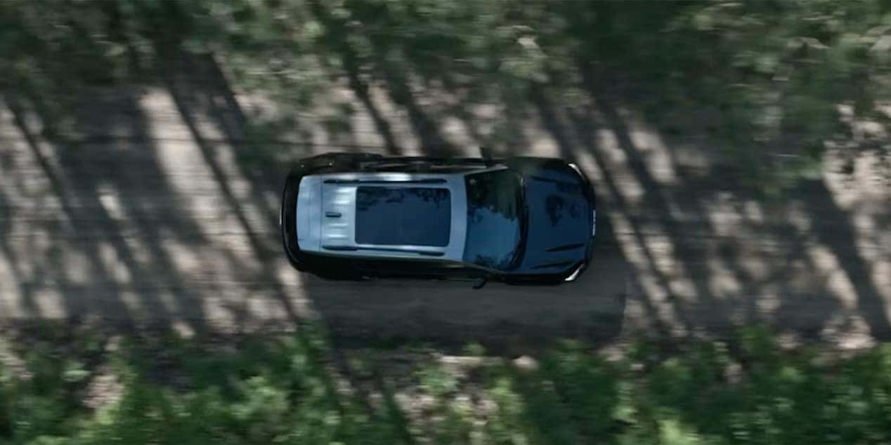 2025 GMC Terrain