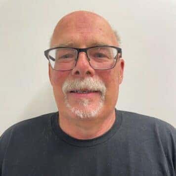 Bruce Clay