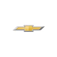 TERA Chevrolet