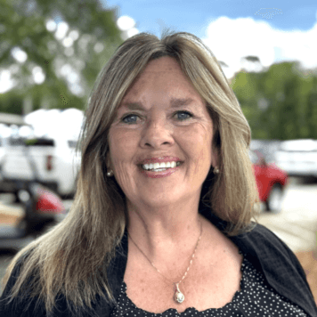 Tammy Lieser