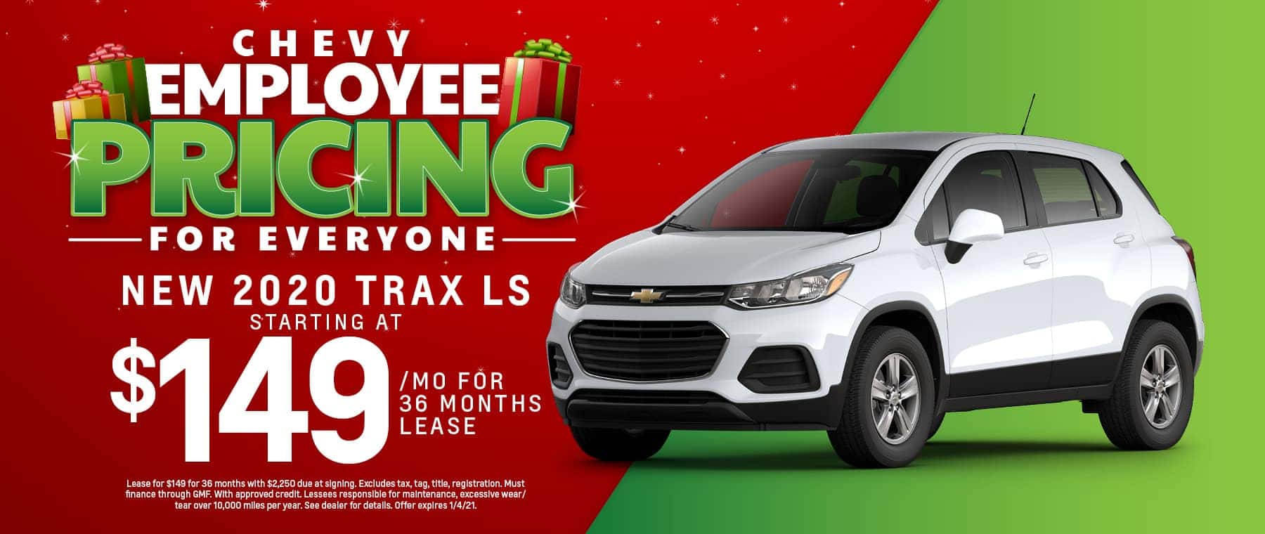 Gordon Chevrolet,inc. Chevrolet Dealer in Orange Park, FL