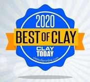 Best of Clay Gordon Chevy