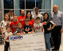 Gordon Chevrolet
