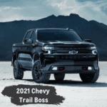 Chevy dealer near Jacksonville FL