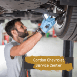 Car Warranty Service