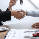 Car Loan Effect