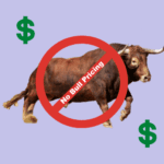 Gordon Chevy No Bull Pricing