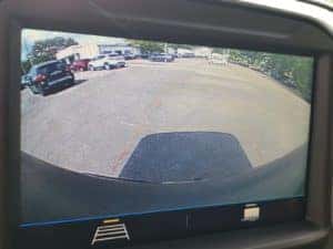 Used Silverado 1500