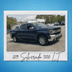 used chevy cars