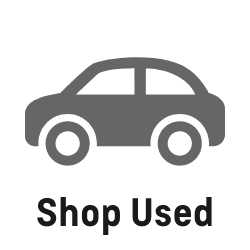 Sell Us Your Car