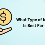What Type of Incentive is Right for You?