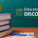 Gordon Chevrolet Educator Discount
