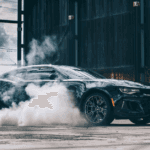 What Will Replace the Camaro After 2023?