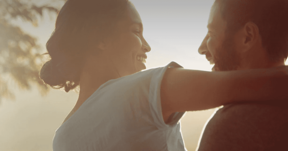 What Is the Chevy Care Initiative?