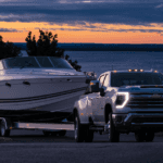 First Look at the Redesigned 2024 Chevrolet Silverado HD