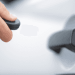 How To Use Chevy Remote Start With The Chevy App