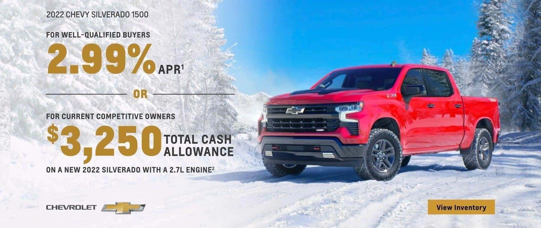 02_JAN_2022-SILVERADO-2.7L_NON-LE-CONQ_1800x760-1800×760