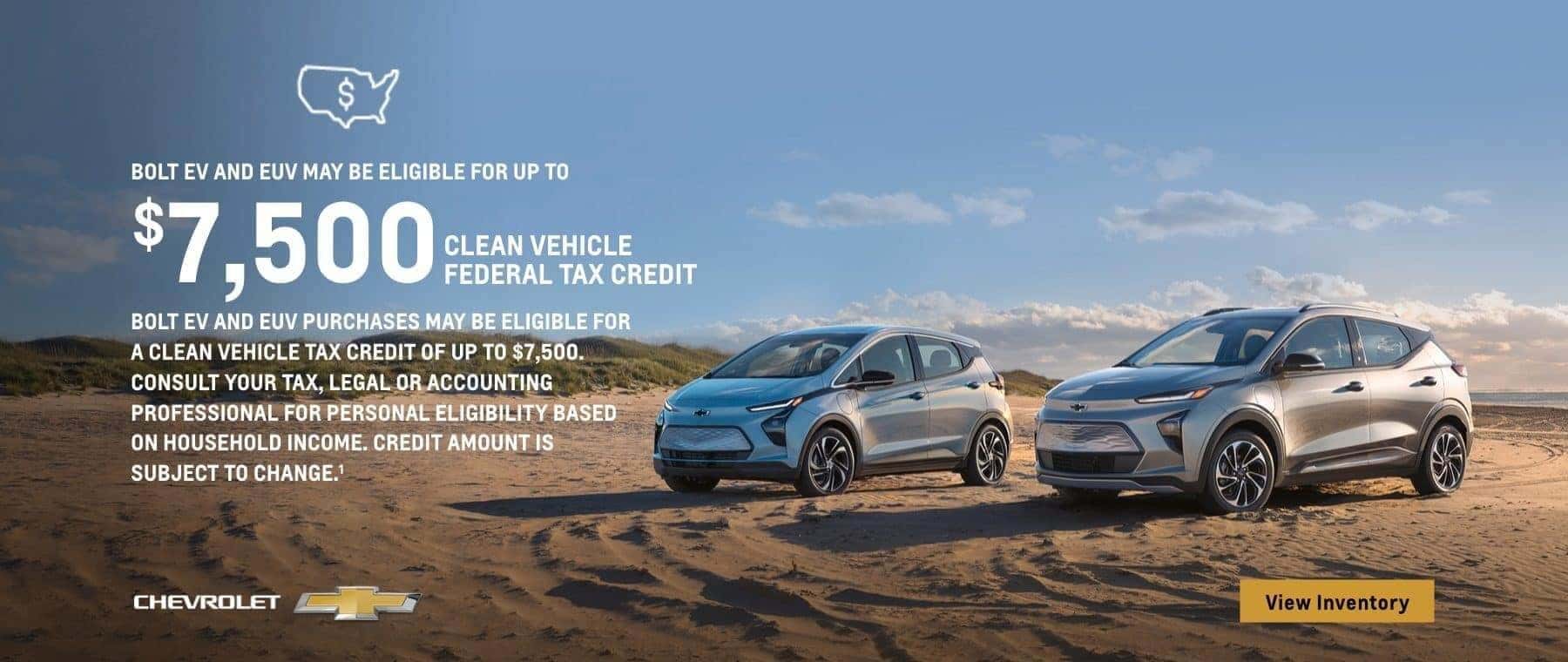15_JAN_BOLT-EV-TAX-CREDIT-V2_1800x760-1800×760