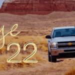 Year in Review