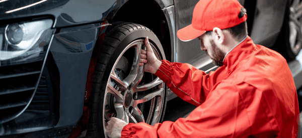 Car Service Costs in 2023