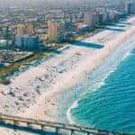 Florida Beach