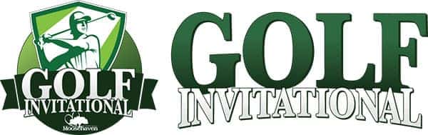 Moosehaven Golf Invitational
